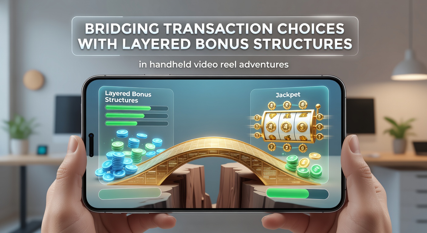 Live dealer integration screen in a mobile slot game displaying heritage symbols and active bonus structure overlays
