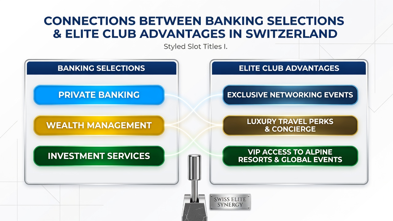Close-up of Swiss slot game interface displaying VIP club dashboard, bonus round animations, and live casino chat with jackpot counter