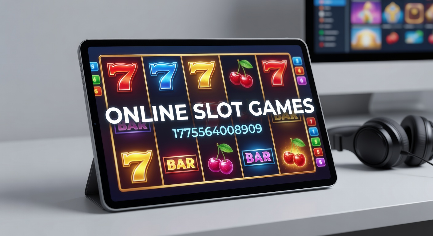 Mobile device screen showing progressive jackpot slot game with alpine themes, free spins meter, and climbing prize counters
