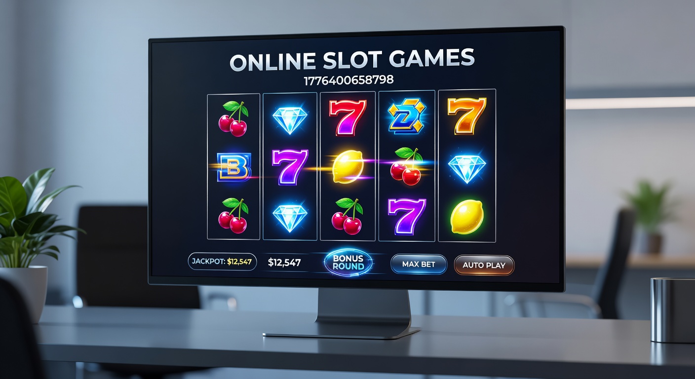 Dynamic screenshot of a progressive jackpot slot showing escalating prize meters, free spin counters, and vibrant themed graphics